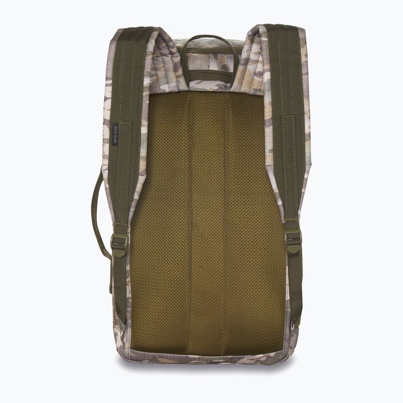 Plecak miejski Dakine Mission Street 25 l vintage camo 9