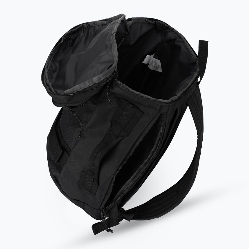 Plecak miejski Dakine Mission Street 25 l black 5