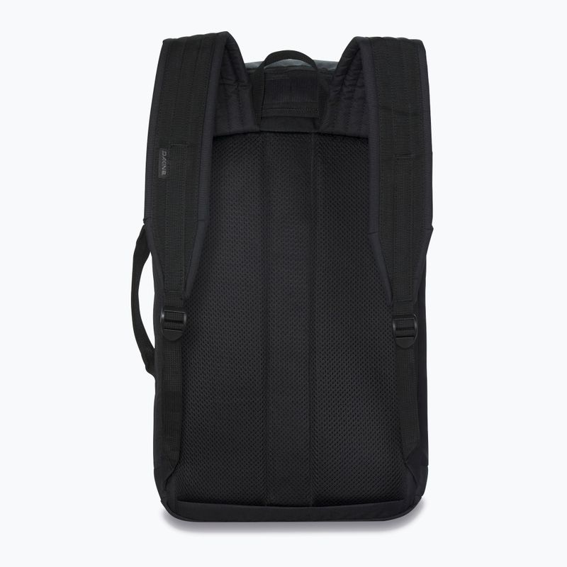 Plecak miejski Dakine Mission Street 25 l black 7