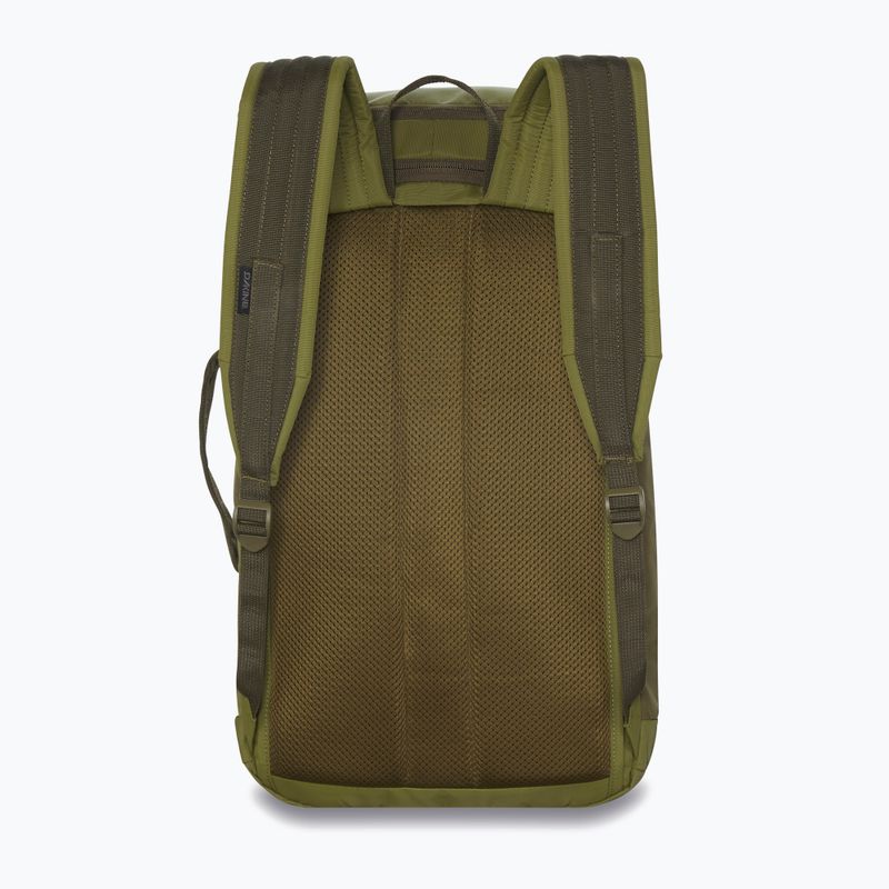 Plecak miejski Dakine Mission Street 25 l utility green 6