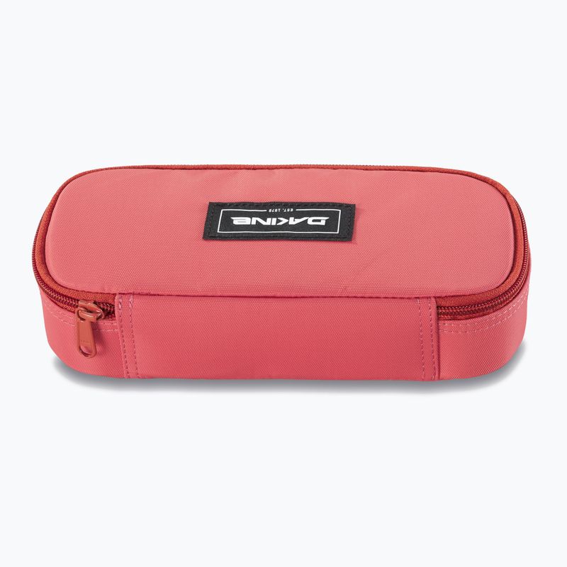 Piórnik Dakine School Case mineral red 2