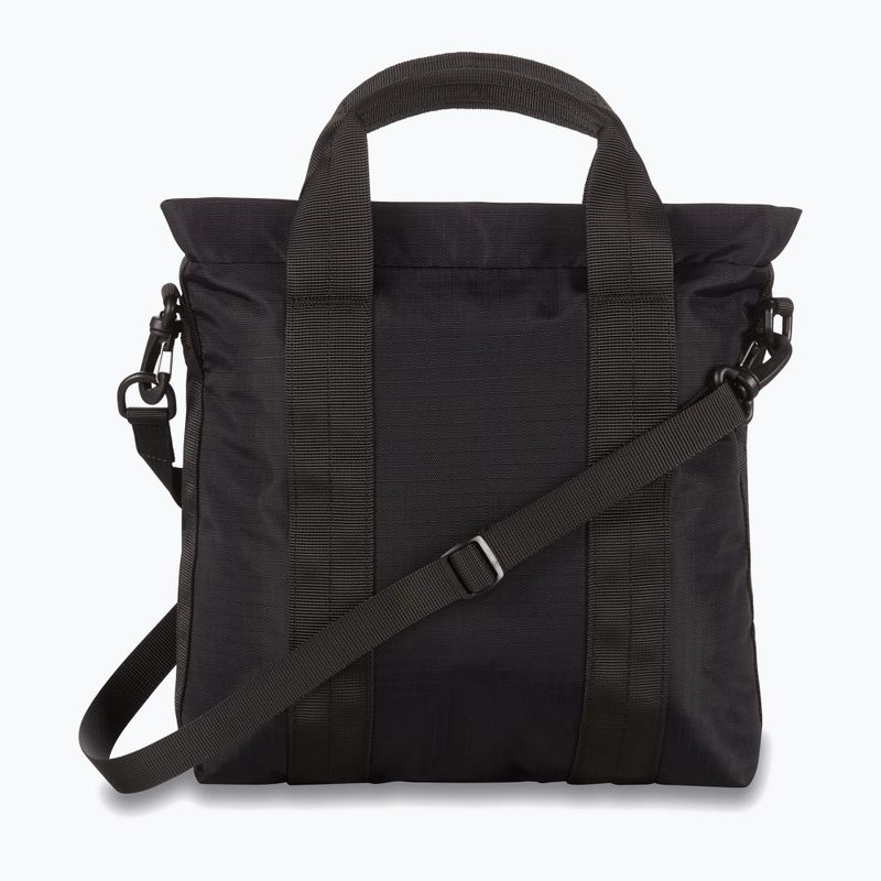 Torba damska Dakine Jinx Mini Tote 9,6 l black 2