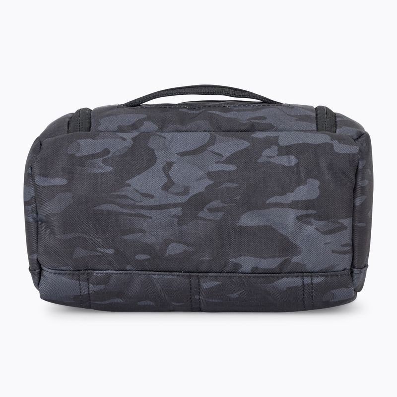 Kosmetyczka Dakine Revival Kit M black vintage camo 3