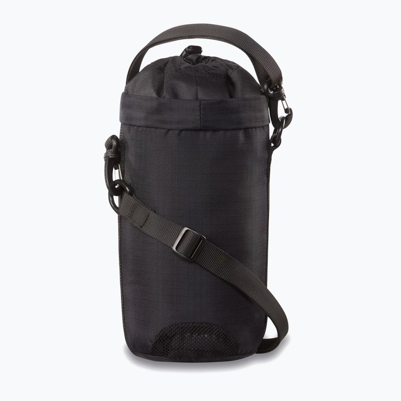 Torba hydracyjna Dakine Jade Hydration Bag 6 l black 2