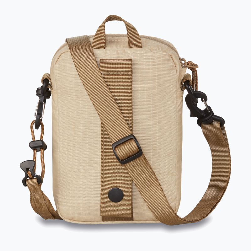 Saszetka damska Dakine Journey Mini Crossbody mojave desert 2