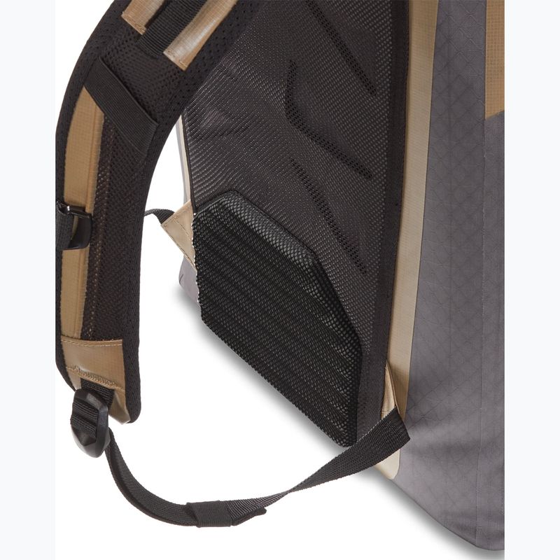 Plecak surfingowy Dakine Cyclone Wet/Dry Rolltop Pack 34 l casterlock/stone 7