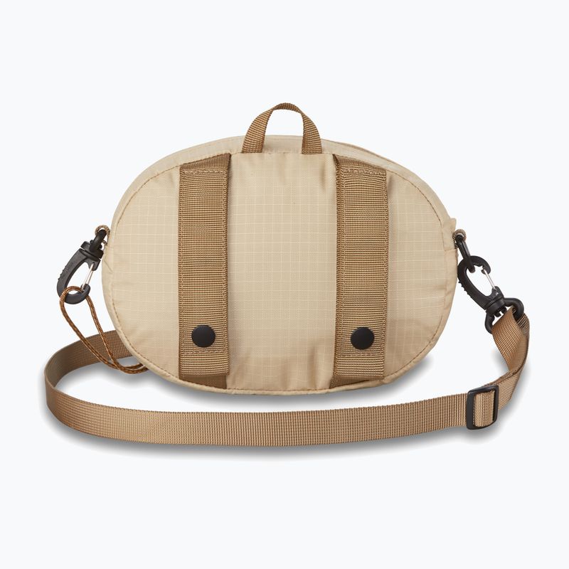 Saszetka torebka damska Dakine Joey Oval Crossbody mojave desert 2