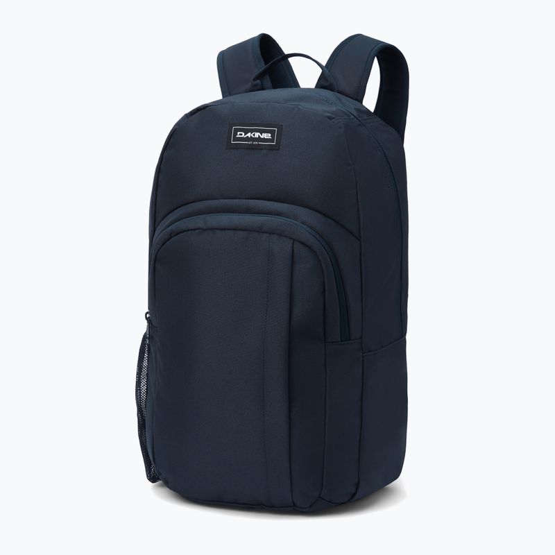 Plecak miejski Dakine Class 33 l midnight