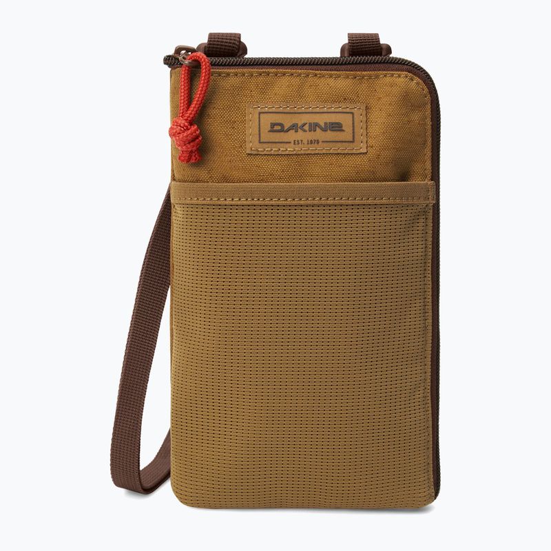 Portfel Dakine Hall Pass Wallet rubber