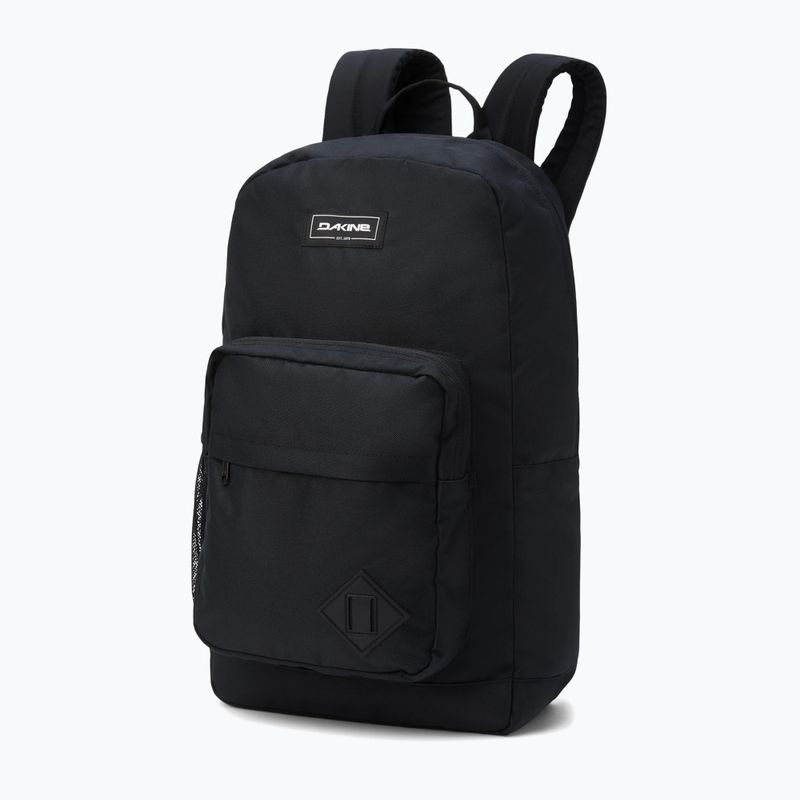 Plecak miejski Dakine 365 Pack 28 l black 7