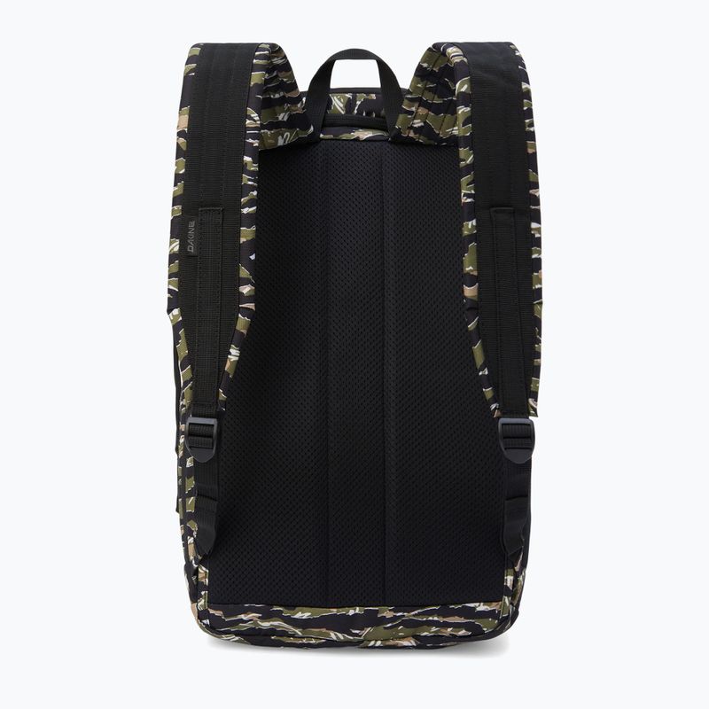 Plecak miejski Dakine Mission Street 25 l tiger camo 9