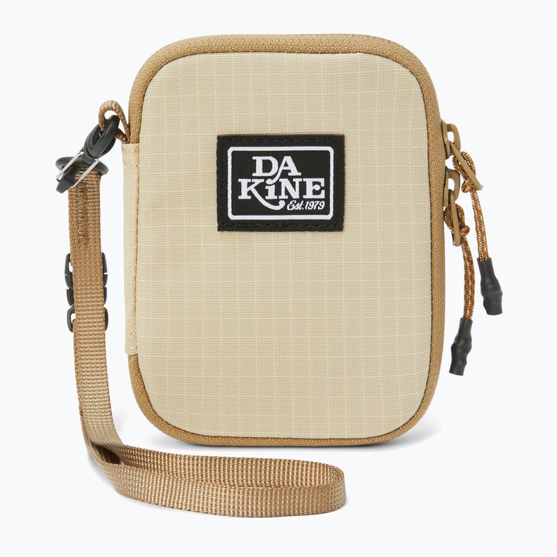 Portfel Dakine Jett Wallet mojave desert