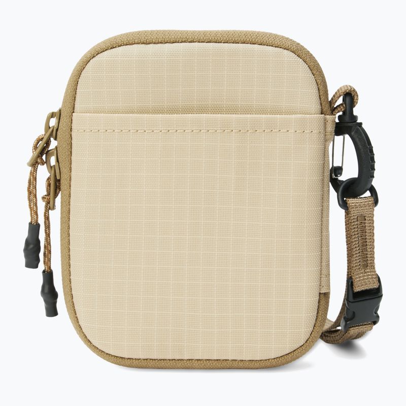 Portfel Dakine Jett Wallet mojave desert 2