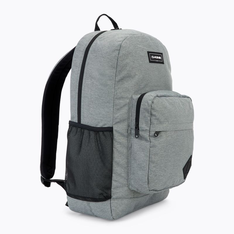 Plecak miejski Dakine 365 Pack 28 l geyser grey 2