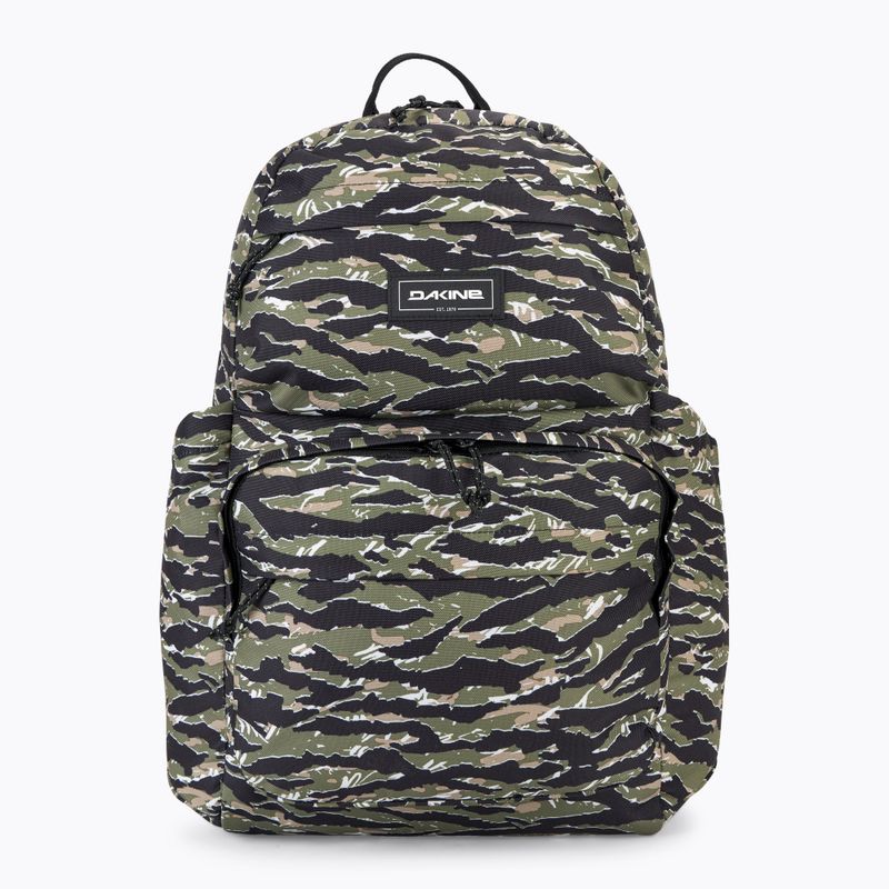 Plecak miejski Dakine Method 32 l tiger camo