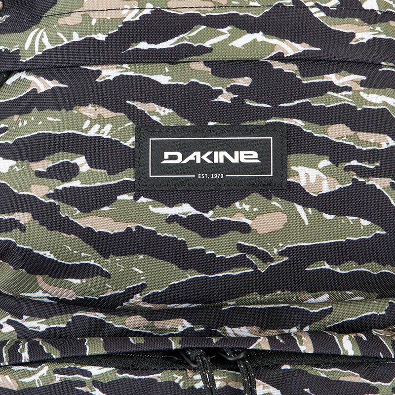 Plecak miejski Dakine Method 32 l tiger camo 4