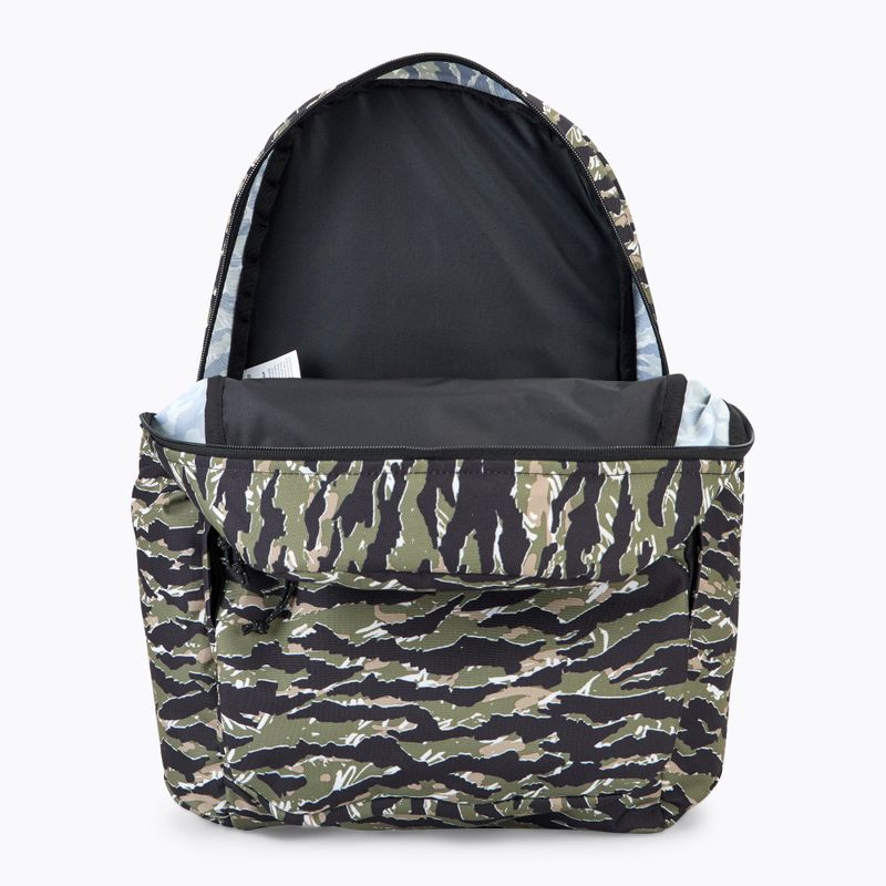 Plecak miejski Dakine Method 32 l tiger camo 6