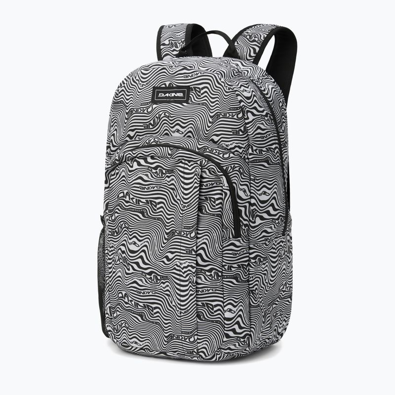 Plecak miejski Dakine Class 33 l dakine waves