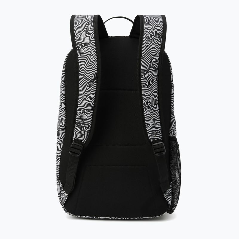 Plecak miejski Dakine Class 33 l dakine waves 2