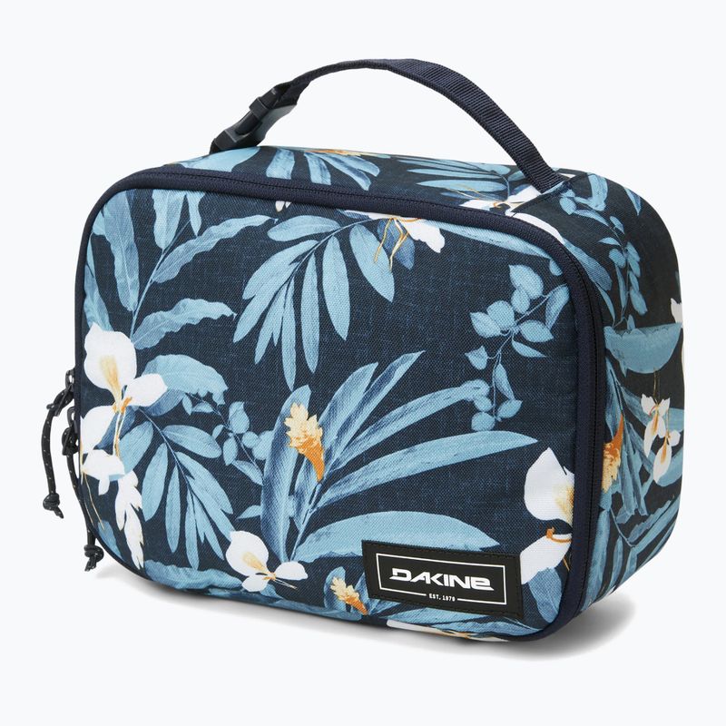 Torba termiczna Dakine Lunch Box 5 l okika