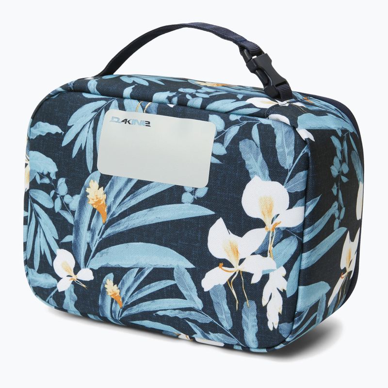 Torba termiczna Dakine Lunch Box 5 l okika 2