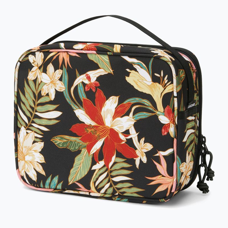 Torba termiczna Dakine Snacktime Lunch Box 5 l sunset bloom 2