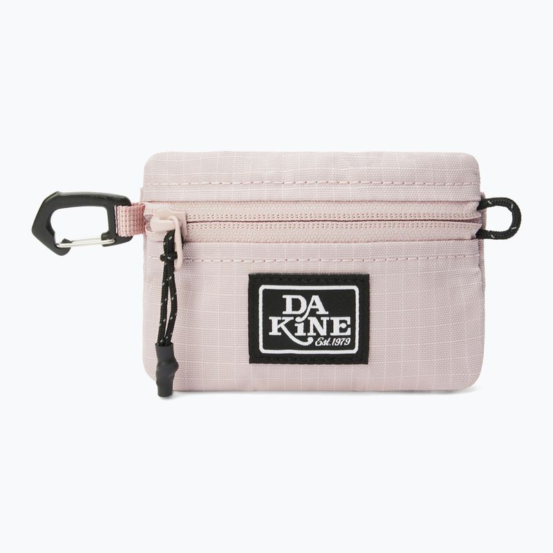 Portfel Dakine Jude Card Wallet burnished lilac