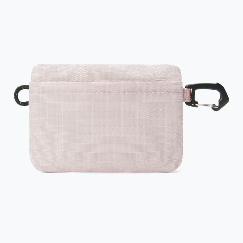 Portfel Dakine Jude Card Wallet burnished lilac 2
