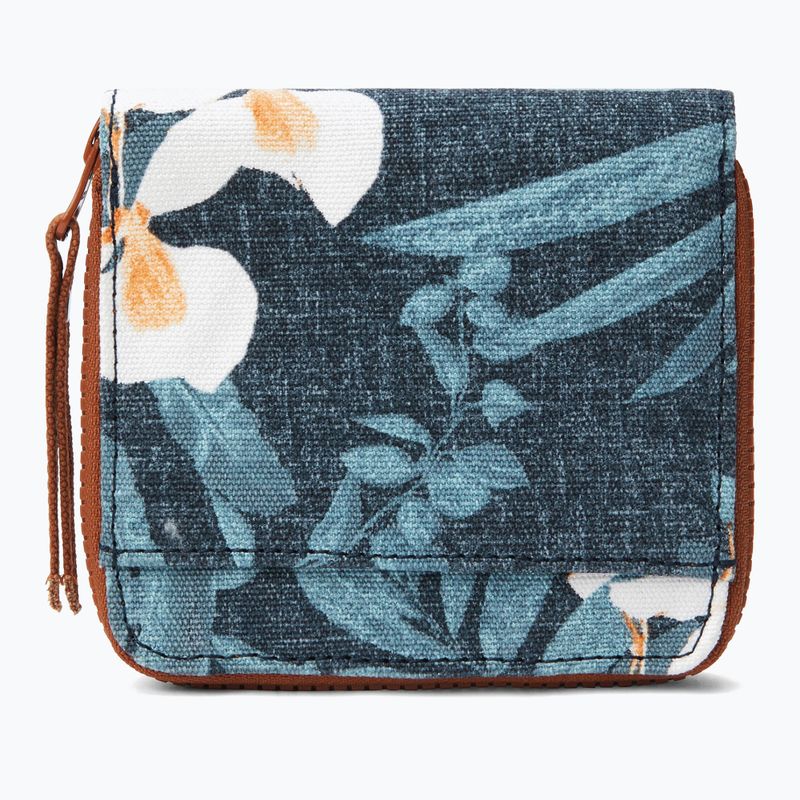 Portfel Dakine Everyday Wallet okika 2