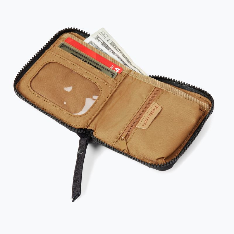 Portfel Dakine Everyday Wallet okika 3