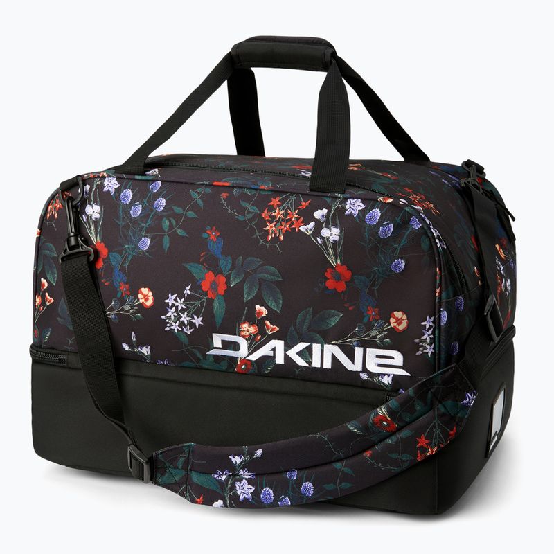 Torba narciarska na buty Dakine Boot Locker 69 l wildflower 2