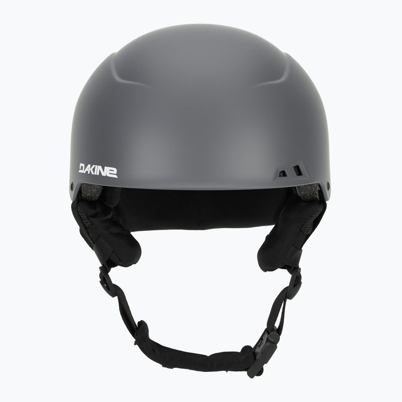 Kask snowboardowy Dakine Daytripper wildflower 2