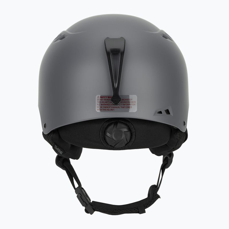 Kask snowboardowy Dakine Daytripper wildflower 4
