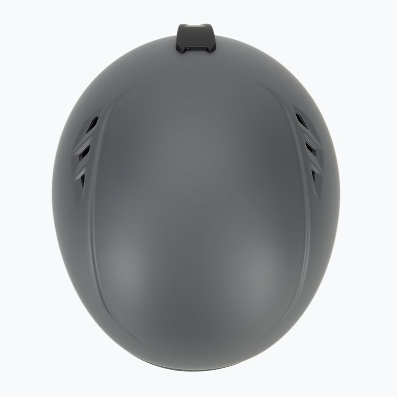 Kask snowboardowy Dakine Daytripper wildflower 6