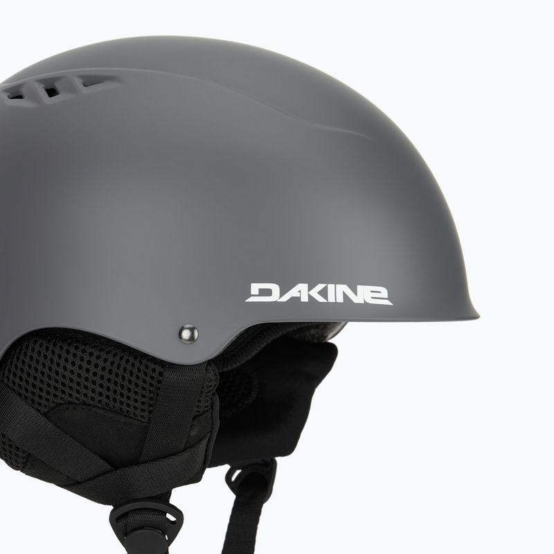 Kask snowboardowy Dakine Daytripper wildflower 7