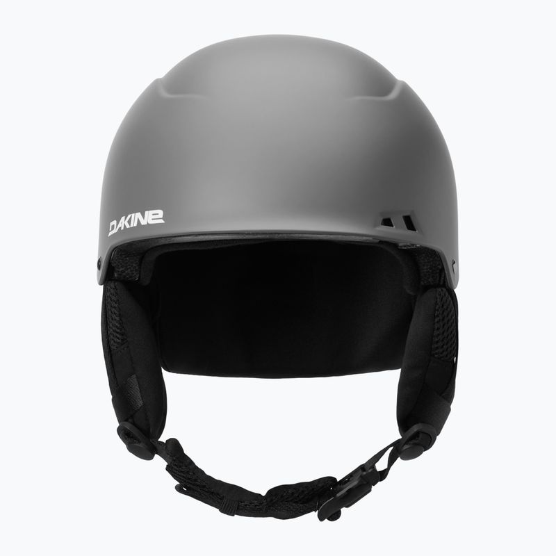 Kask snowboardowy Dakine Daytripper wildflower 3