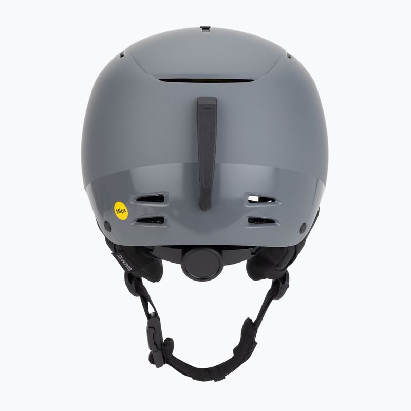 Kask snowboardowy Dakine Charger Mips castlerock 4