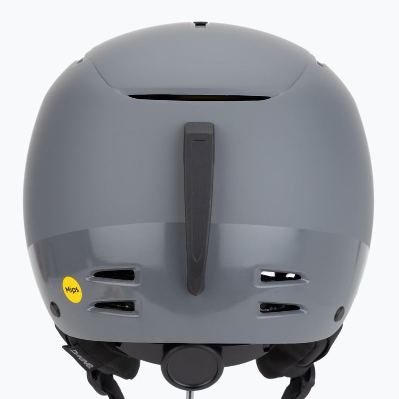 Kask snowboardowy Dakine Charger Mips castlerock 8