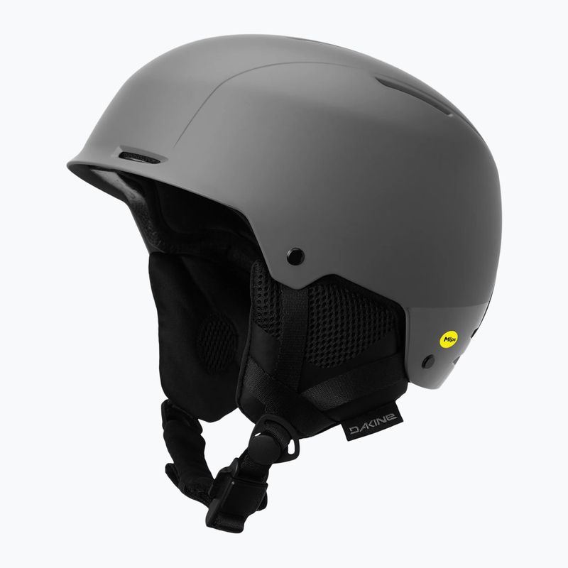 Kask snowboardowy Dakine Charger Mips castlerock 9