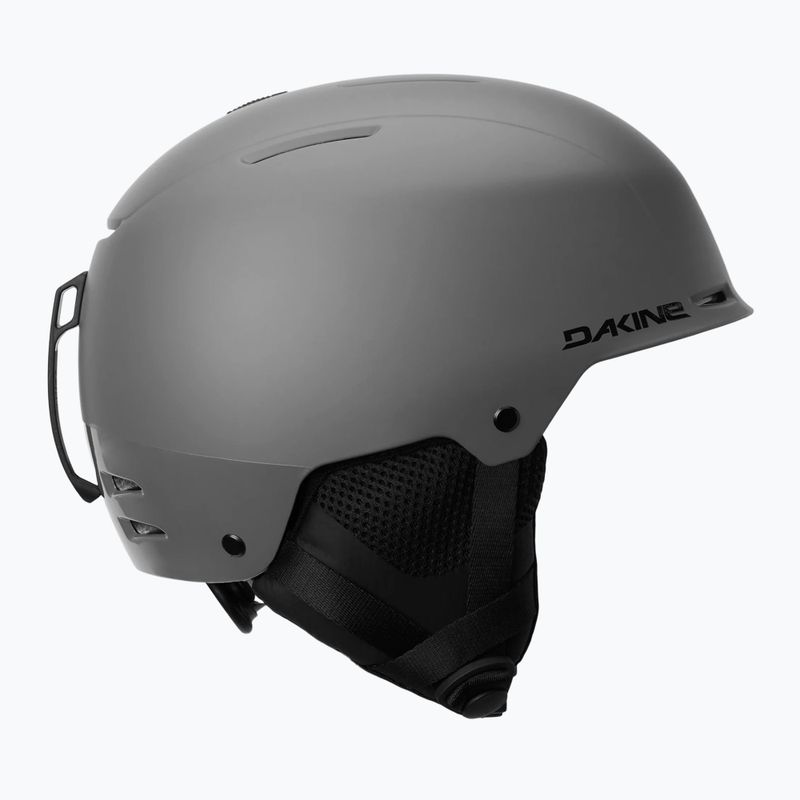 Kask snowboardowy Dakine Charger Mips castlerock 10