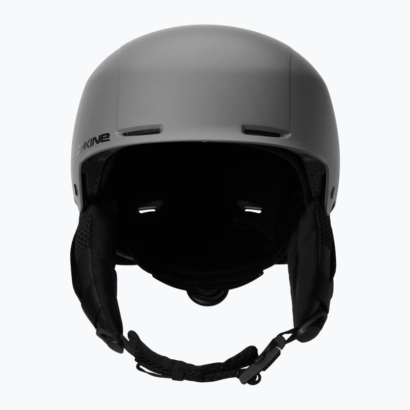 Kask snowboardowy Dakine Charger Mips castlerock 12