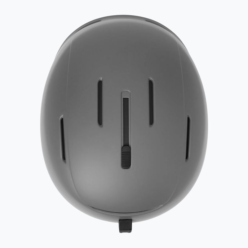 Kask snowboardowy Dakine Charger Mips castlerock 15