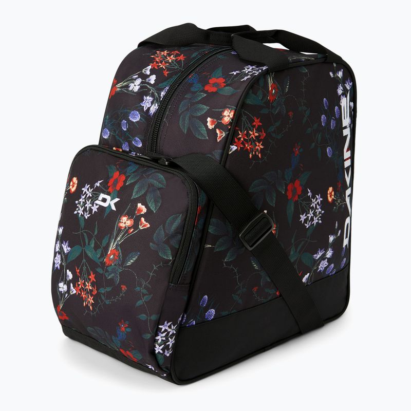 Torba narciarska na buty Dakine Boot Bag 30 l wildflower 2