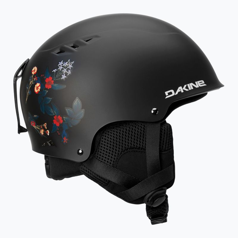 Kask snowboardowy Dakine Daytripper wildflower 2