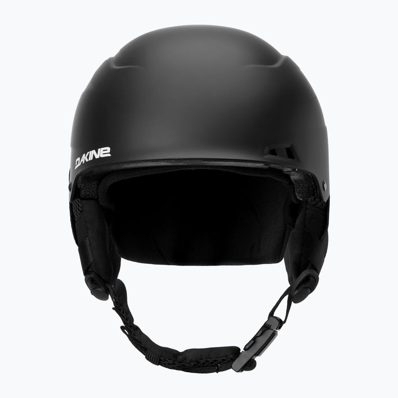 Kask snowboardowy Dakine Daytripper wildflower 3