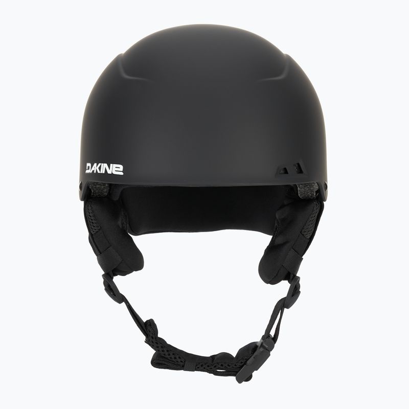 Kask snowboardowy Dakine Daytripper wildflower 2