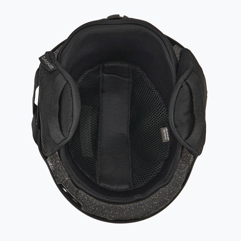 Kask snowboardowy Dakine Daytripper wildflower 5