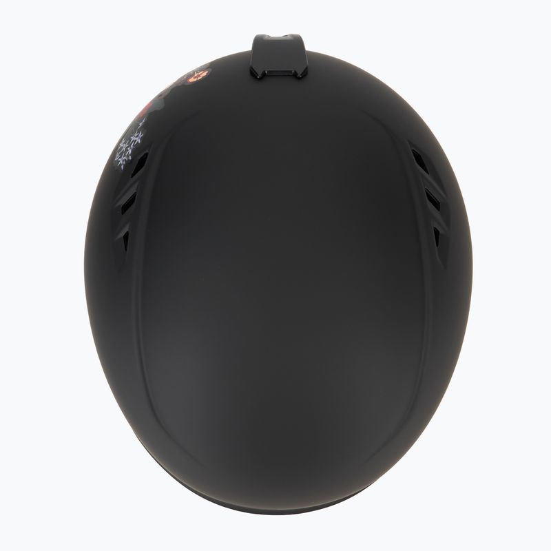 Kask snowboardowy Dakine Daytripper wildflower 6