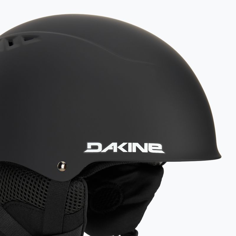 Kask snowboardowy Dakine Daytripper wildflower 7