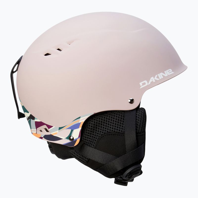 Kask snowboardowy Dakine Daytripper night skyline 2